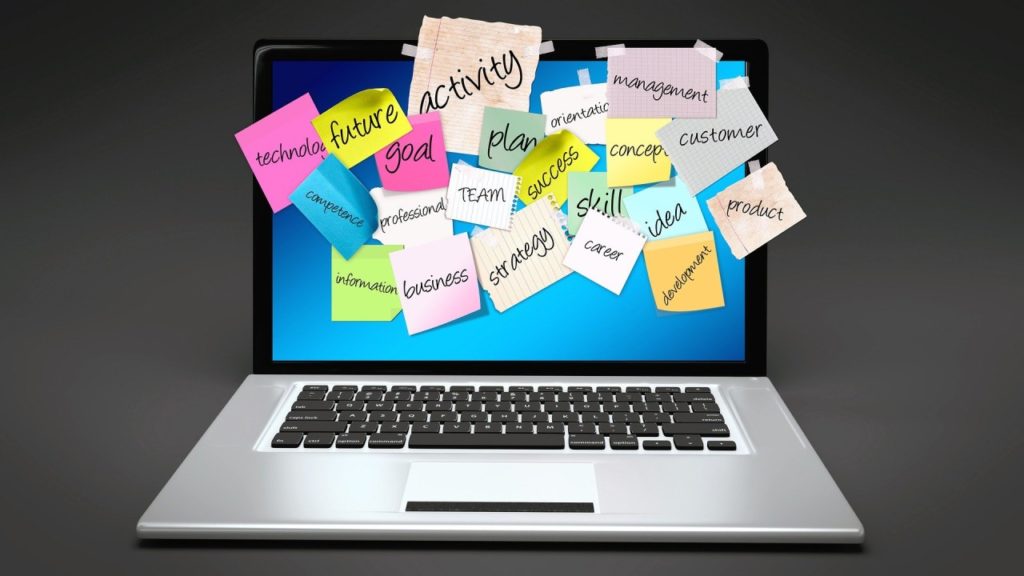 s'organiser en télétravail