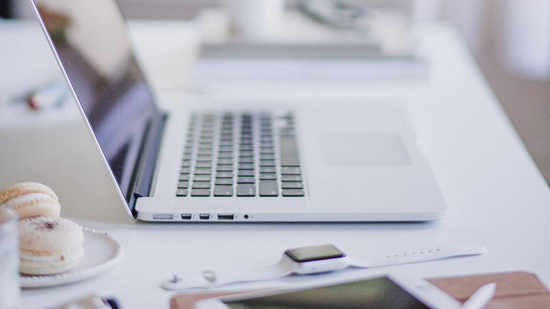 gestion emails
