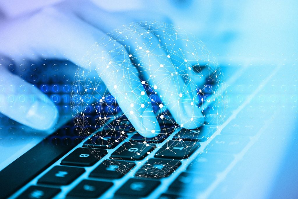 gestion emails