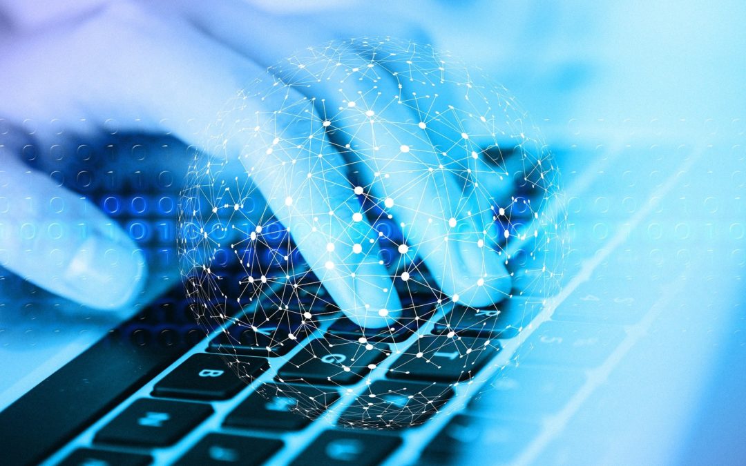 Comment ne plus être interrompu par vos emails ?