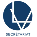 logo Lv secretariat 150