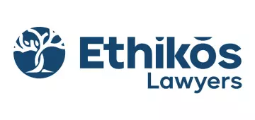 Ethikos lawyers