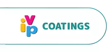 IVP Coatings