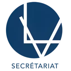 Lv secretariat Logo 250