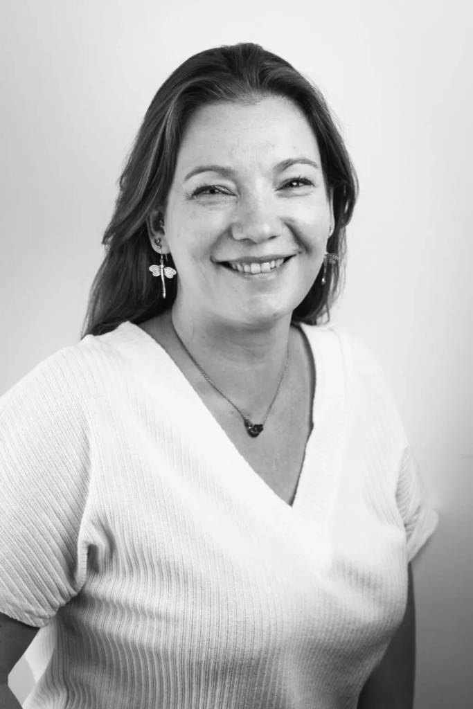 Valerie lisens secretaire