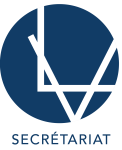 LVS logo
